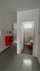 277 JOO CHIAT ROAD (D15), Shop House #577378141